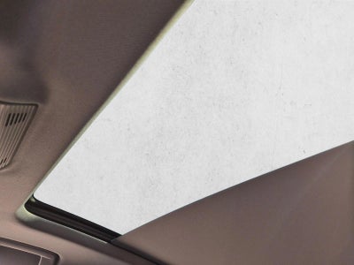 2024 Audi Q4 e-tron Sportback Premium 55 quattro