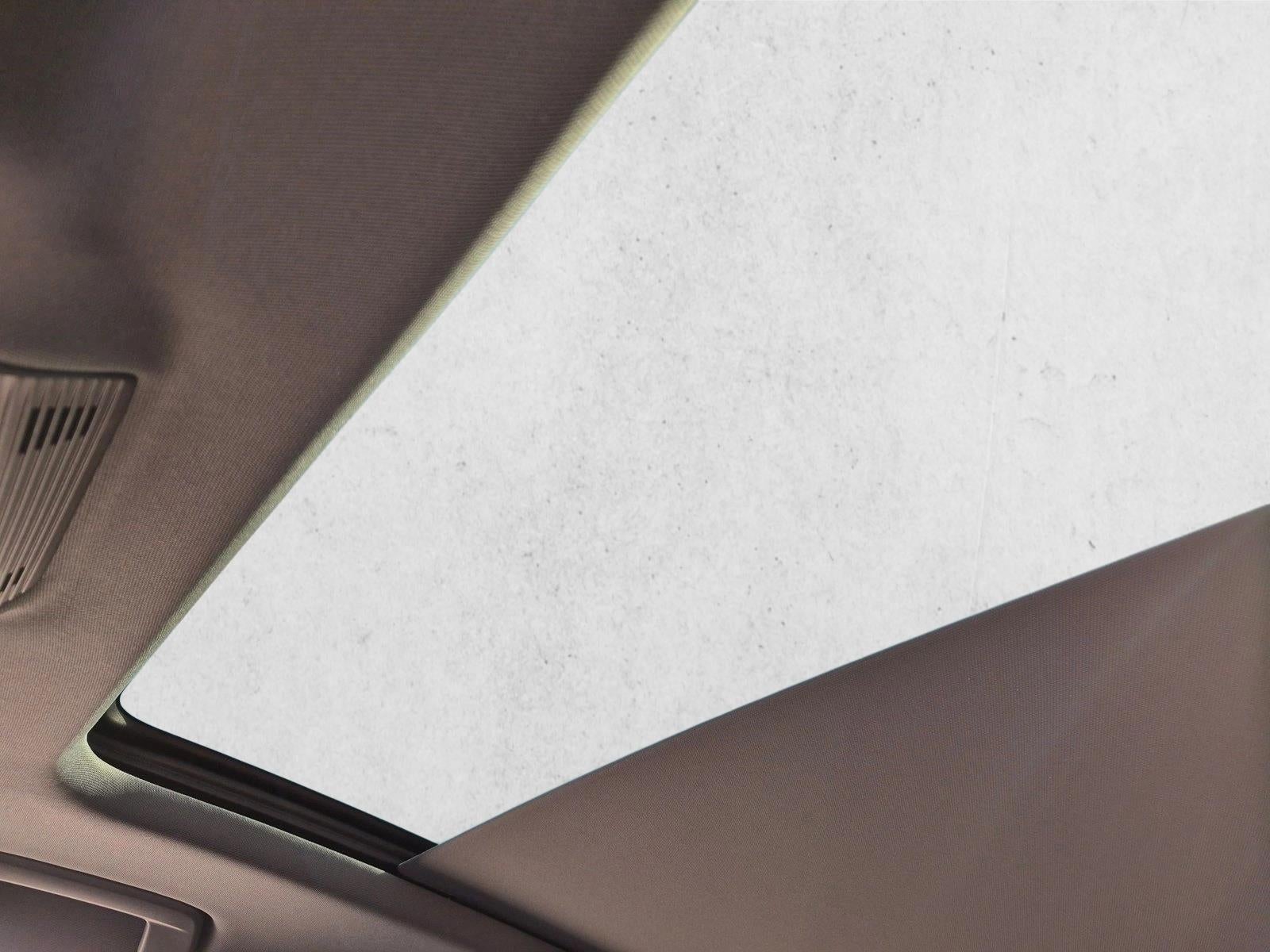 2024 Audi Q4 e-tron Sportback Premium 55 quattro