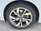 2024 Audi Q4 e-tron Sportback Premium 55 quattro