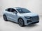2024 Audi Q4 e-tron Sportback Premium 55 quattro