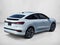 2024 Audi Q4 e-tron Sportback Premium 55 quattro