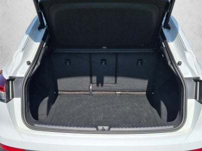 2024 Audi Q4 e-tron Sportback Premium 55 quattro