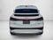 2024 Audi Q4 e-tron Sportback Premium 55 quattro