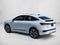 2024 Audi Q4 e-tron Sportback Premium 55 quattro