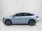 2024 Audi Q4 e-tron Sportback Premium 55 quattro
