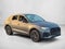 2023 Audi SQ5 Sportback Prestige 3.0 TFSI quattro