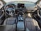 2023 Audi SQ5 Sportback Prestige 3.0 TFSI quattro