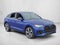 2023 Audi SQ5 Sportback Prestige 3.0 TFSI quattro