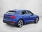 2023 Audi SQ5 Sportback Prestige 3.0 TFSI quattro