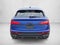 2023 Audi SQ5 Sportback Prestige 3.0 TFSI quattro