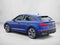 2023 Audi SQ5 Sportback Prestige 3.0 TFSI quattro