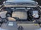 2023 Audi Q5 Sportback S line Premium 45 TFSI quattro