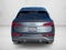 2023 Audi Q5 Sportback S line Premium 45 TFSI quattro