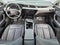 2024 Audi Q8 e-tron Premium quattro