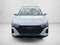 2024 Audi Q8 e-tron Premium quattro