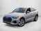 2022 Audi Q5 Sportback S line Premium Plus 45 TFSI quattro