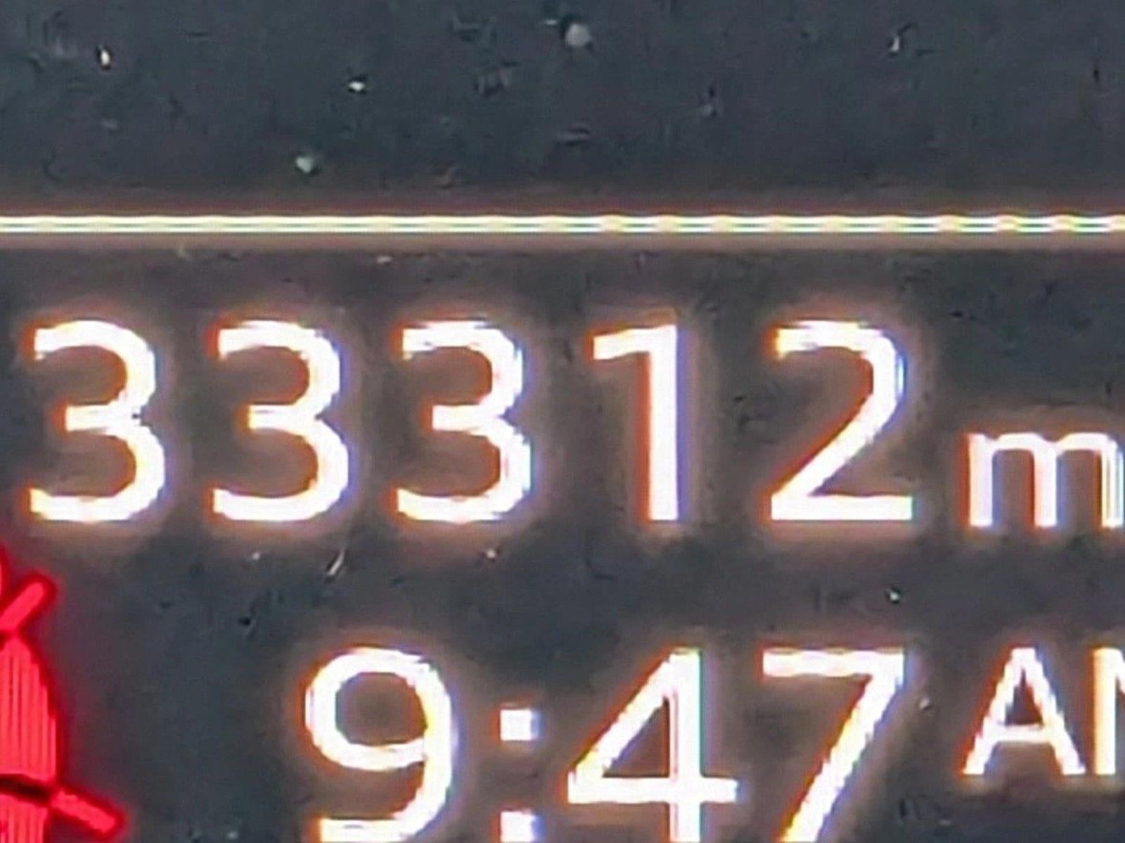 2022 Audi Q5 Sportback S line Premium Plus 45 TFSI quattro