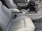 2022 Audi Q5 Sportback S line Premium Plus 45 TFSI quattro