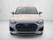 2022 Audi Q5 Sportback S line Premium Plus 45 TFSI quattro