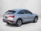 2022 Audi Q5 Sportback S line Premium Plus 45 TFSI quattro