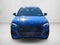 2023 Audi Q5 Sportback S line Premium Plus 45 TFSI quattro