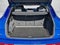 2023 Audi Q5 Sportback S line Premium Plus 45 TFSI quattro
