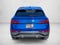 2023 Audi Q5 Sportback S line Premium Plus 45 TFSI quattro