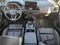2023 Audi Q5 Sportback S line Premium Plus 45 TFSI quattro
