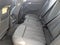 2023 Audi Q5 Sportback S line Premium Plus 45 TFSI quattro