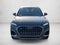 2023 Audi Q5 Sportback S line Premium Plus 45 TFSI quattro