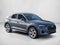 2023 Audi Q5 Sportback S line Premium Plus 45 TFSI quattro
