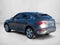 2023 Audi Q5 Sportback S line Premium Plus 45 TFSI quattro