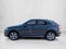 2023 Audi Q5 Sportback S line Premium Plus 45 TFSI quattro