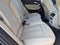 2022 Audi Q5 Sportback S line Premium Plus 45 TFSI quattro