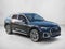 2022 Audi Q5 Sportback S line Premium Plus 45 TFSI quattro