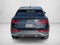 2022 Audi Q5 Sportback S line Premium Plus 45 TFSI quattro