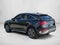 2022 Audi Q5 Sportback S line Premium Plus 45 TFSI quattro