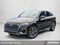2023 Audi Q5 Sportback S line Premium Plus 45 TFSI quattro