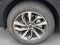 2023 Audi Q5 Sportback S line Premium Plus 45 TFSI quattro