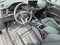2023 Audi Q5 Sportback S line Premium Plus 45 TFSI quattro