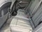 2023 Audi Q5 Sportback S line Premium Plus 45 TFSI quattro