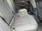 2023 Audi Q5 Sportback S line Premium Plus 45 TFSI quattro
