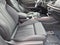 2023 Audi Q5 Sportback S line Premium Plus 45 TFSI quattro