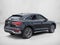 2023 Audi Q5 Sportback S line Premium Plus 45 TFSI quattro