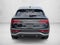 2023 Audi Q5 Sportback S line Premium Plus 45 TFSI quattro