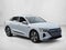 2024 Audi Q8 e-tron Premium Plus quattro