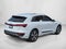 2024 Audi Q8 e-tron Premium Plus quattro