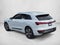 2024 Audi Q8 e-tron Premium Plus quattro