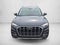 2021 Audi Q5 Premium 45 TFSI quattro
