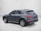 2021 Audi Q5 Premium 45 TFSI quattro